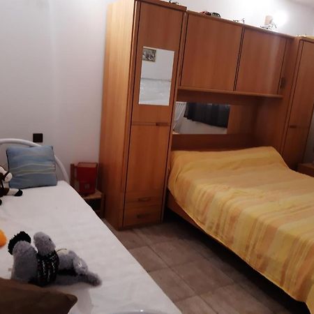 Le Calme Apartment Viviers ภายนอก รูปภาพ