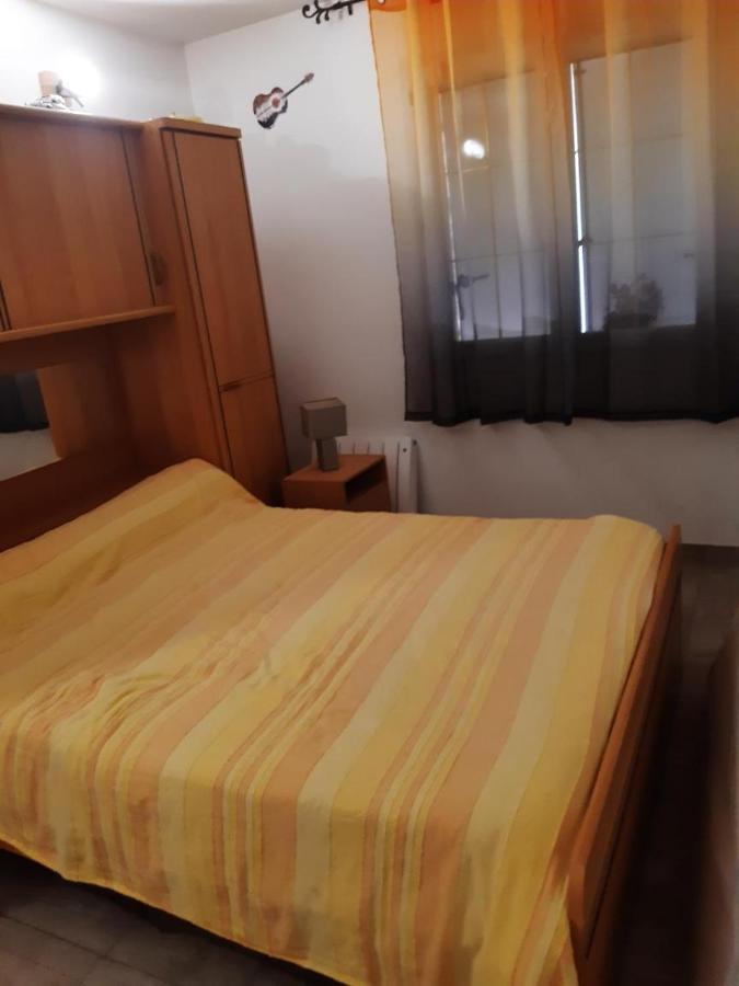 Le Calme Apartment Viviers ภายนอก รูปภาพ